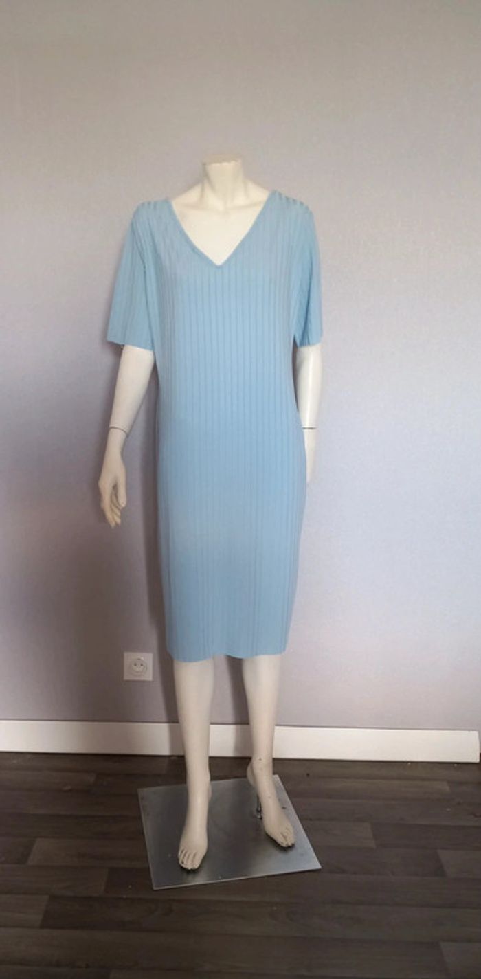 Robe été neuve XL. - photo numéro 4