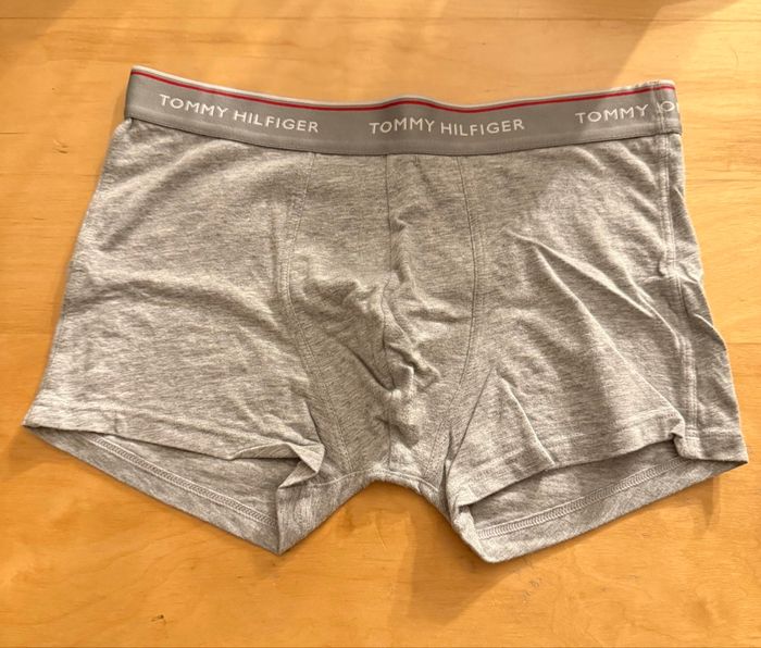 Boxer Tommy Hilfiger - Homme