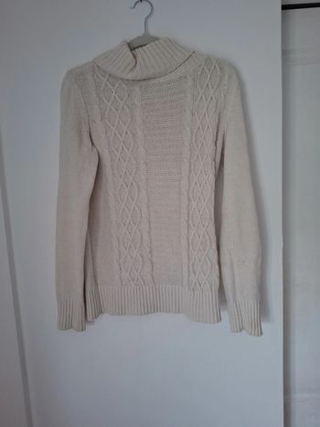 Pull M