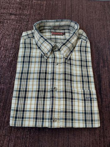 Chemise Chevignon