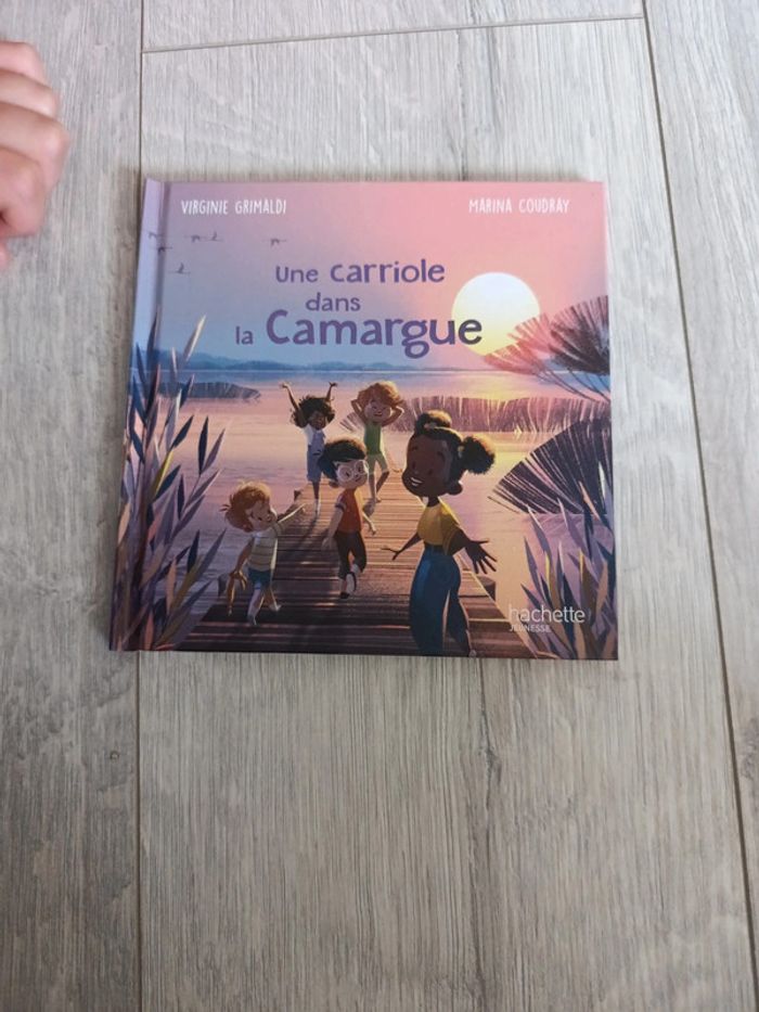 Livre mac do