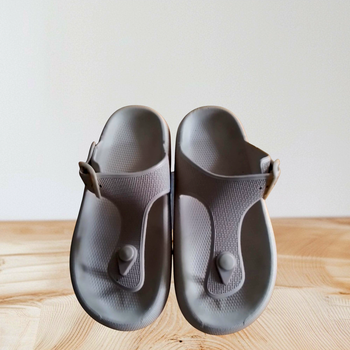 Tong beige 38