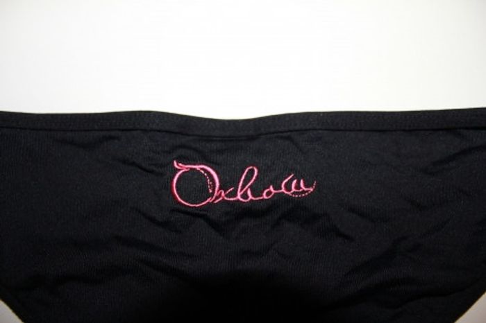 Maillot de Bain OXBOW, taille 1, état neuf - photo numéro 5