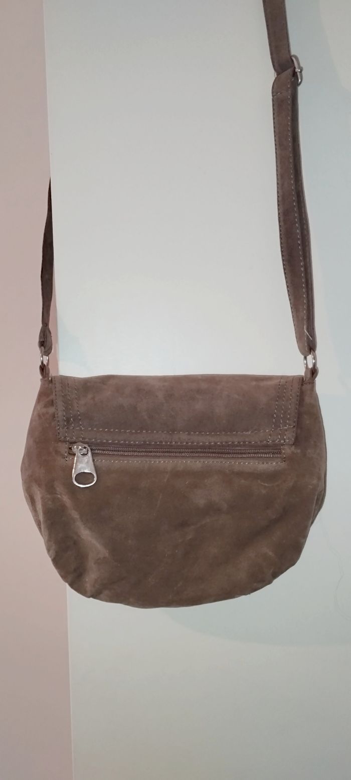 Sac a main - photo numéro 2