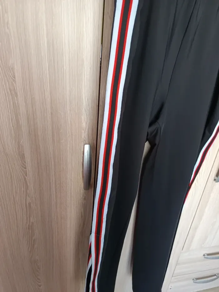 Pantalon indoor XL - photo numéro 4