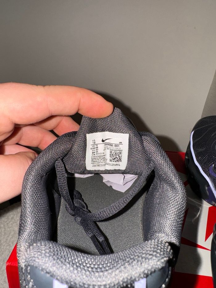 Tn nike - photo numéro 4