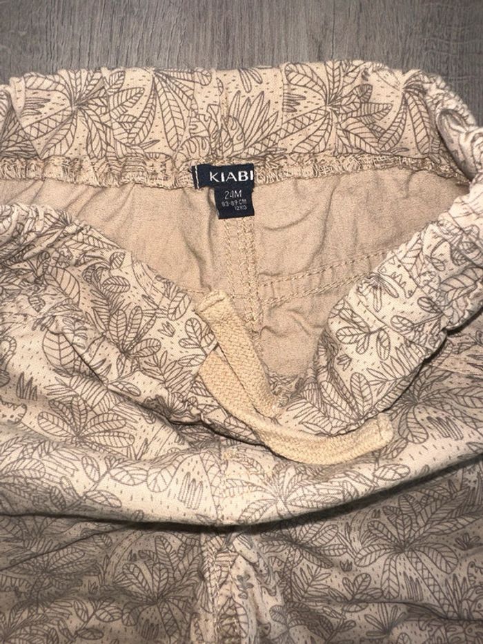 Short - photo numéro 2