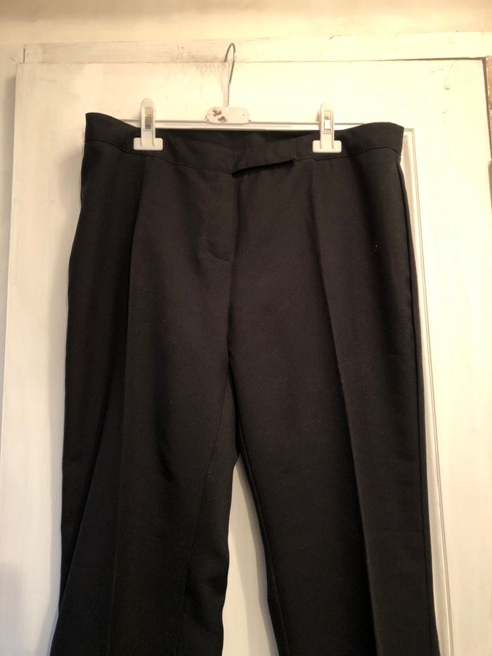 vêtements  femmes - photo numéro 2