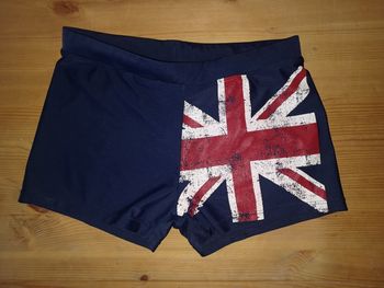 Maillot de bain 12 ans