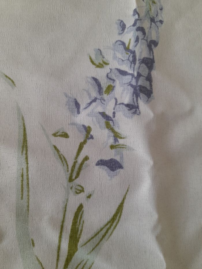 Parure de lit - photo numéro 6