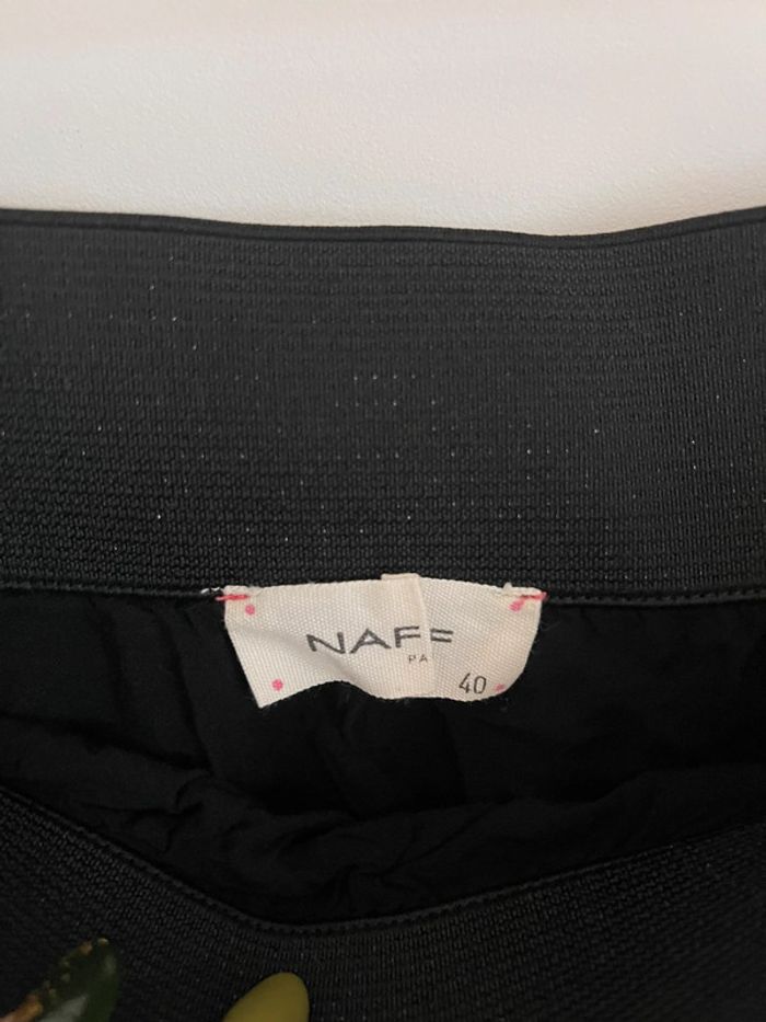 Jupe naf naf - photo numéro 2