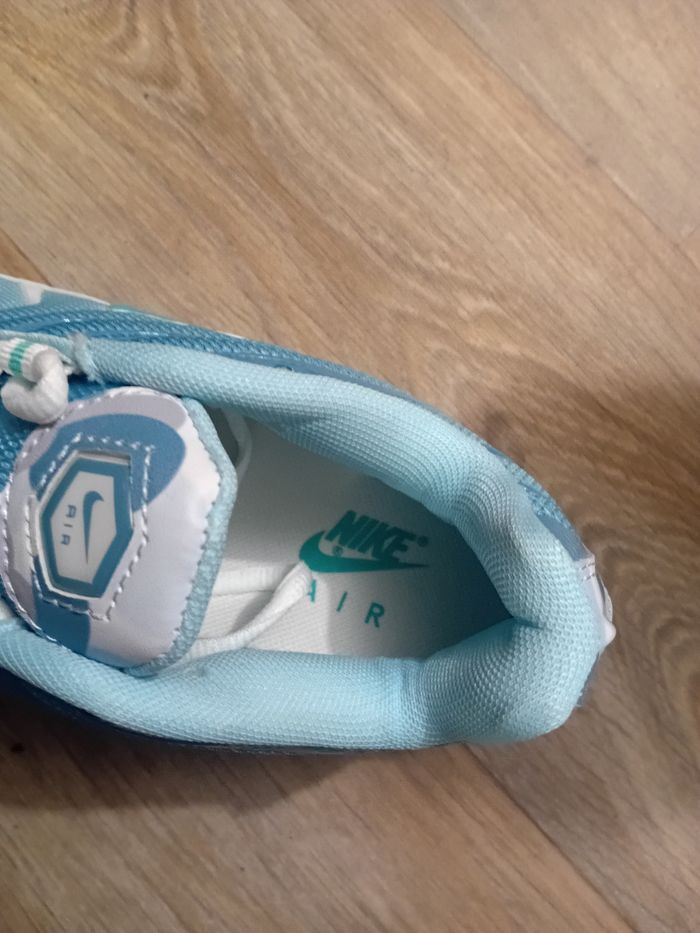 Basket tn 41 - photo numéro 8