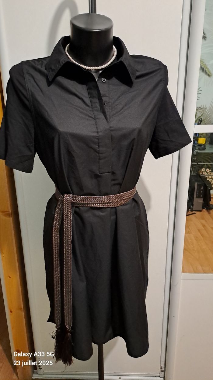 Robe sweewë36/38