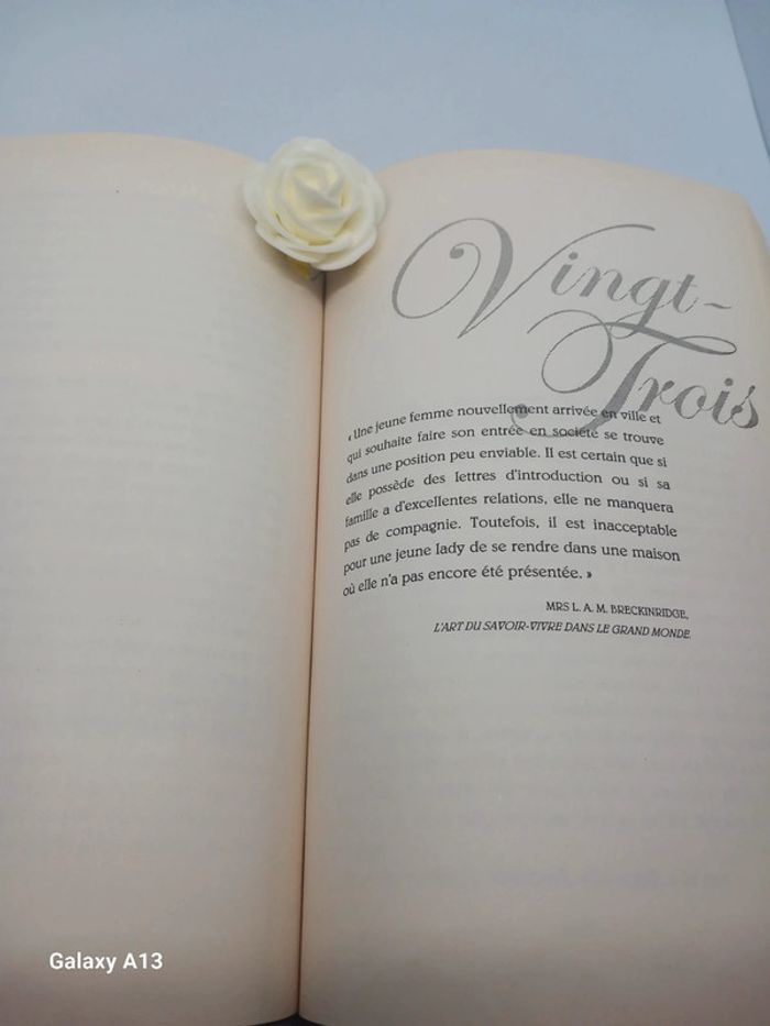 Rumeurs - photo numéro 3