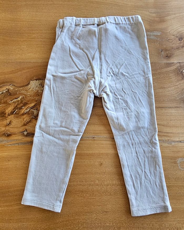 Legging fille - photo numéro 4