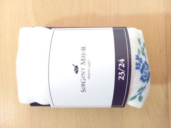 Accessoire 23-24