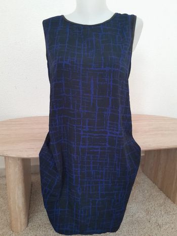 Robe d'été 💫 Kwoman 💫taille 42