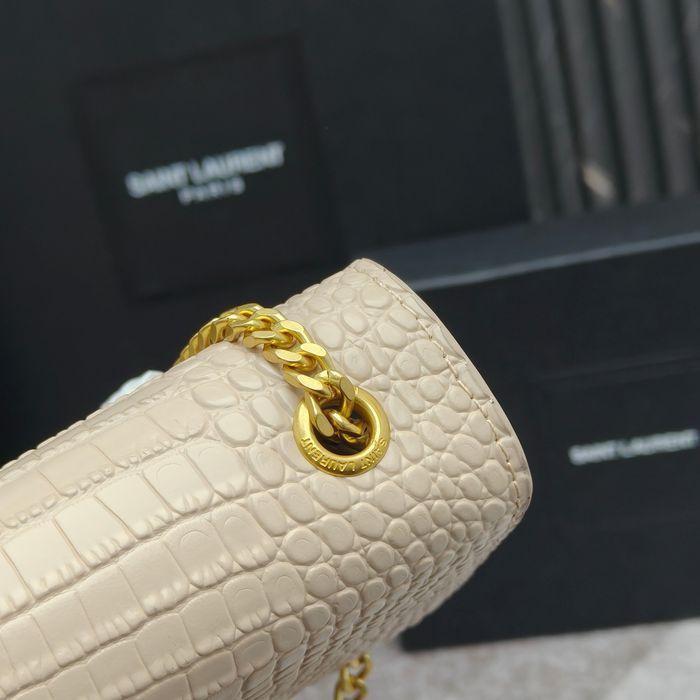 Yves Saint Laurent  SAINT LAURENT SLP 8832 - photo numéro 5