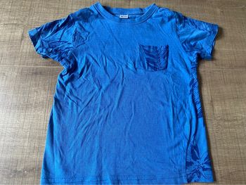 T shirt 98/104 cm