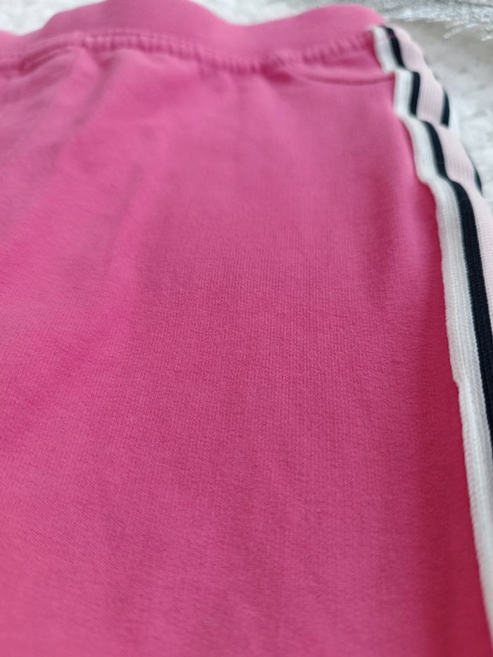 🔸 Pantalon Rose - Fashion Private Company 18 Mois🔸 - photo numéro 3