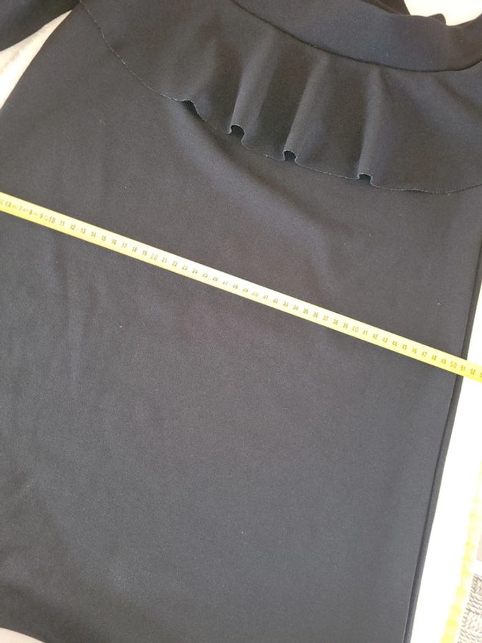 Robe courte tbe - photo numéro 11