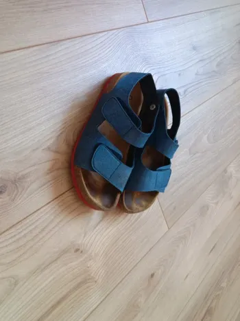 Sandales garçons gemo