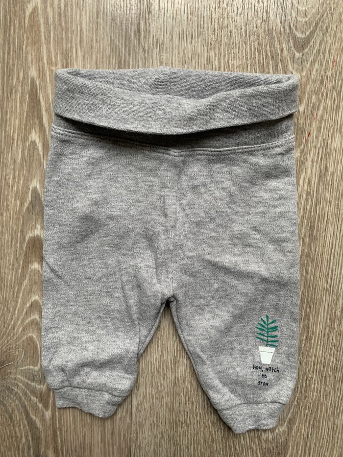 Pantalons 0 -3mois - photo numéro 9