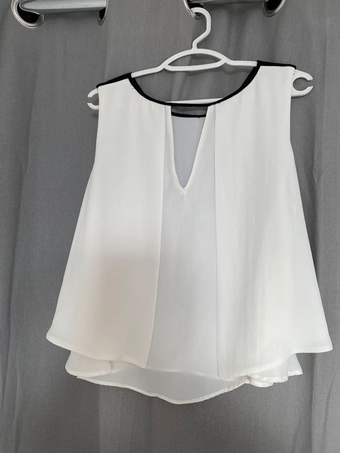 Chemisier - photo numéro 14