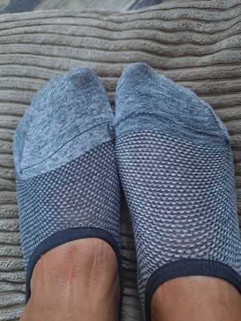 Chaussettes