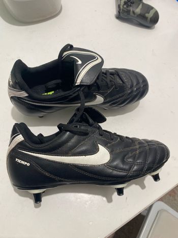 Vendre parce qu’ils sont trop petit pour mon garçon