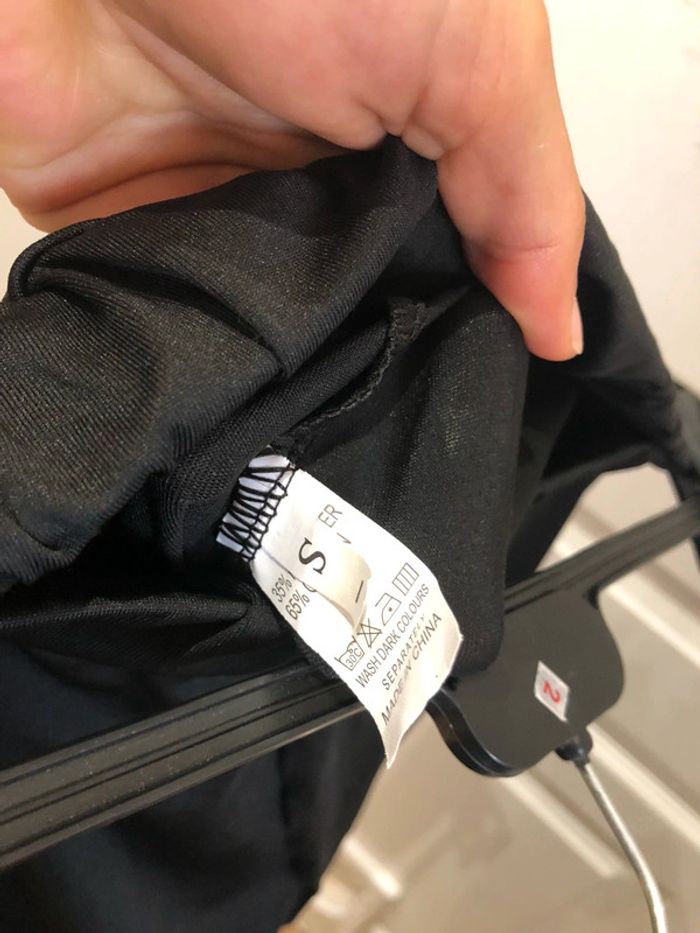 Pantalon fluide S neuf - photo numéro 5