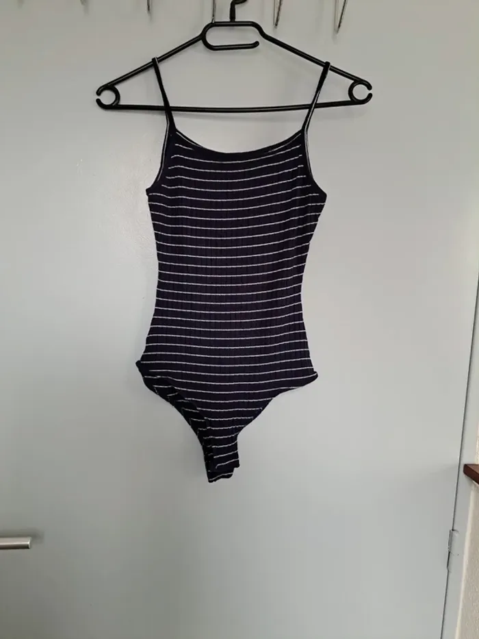 Body.