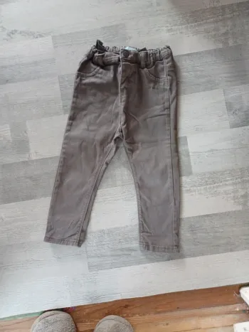 Pantalon