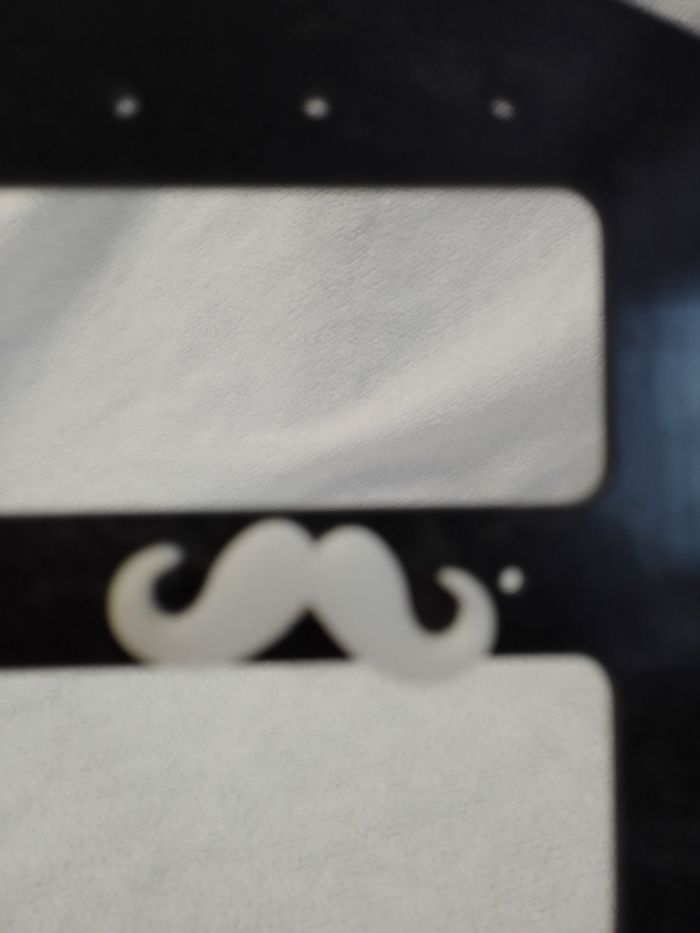 boucles d oreilles (474) - photo numéro 3