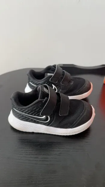 Chaussure Nike