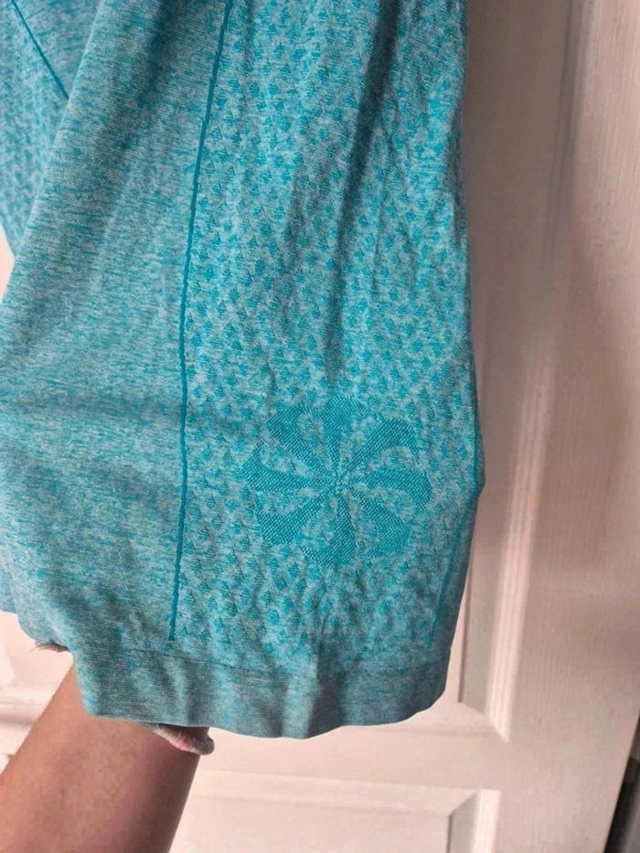 Tee shirt - photo numéro 2