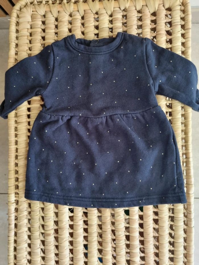 Robe ML