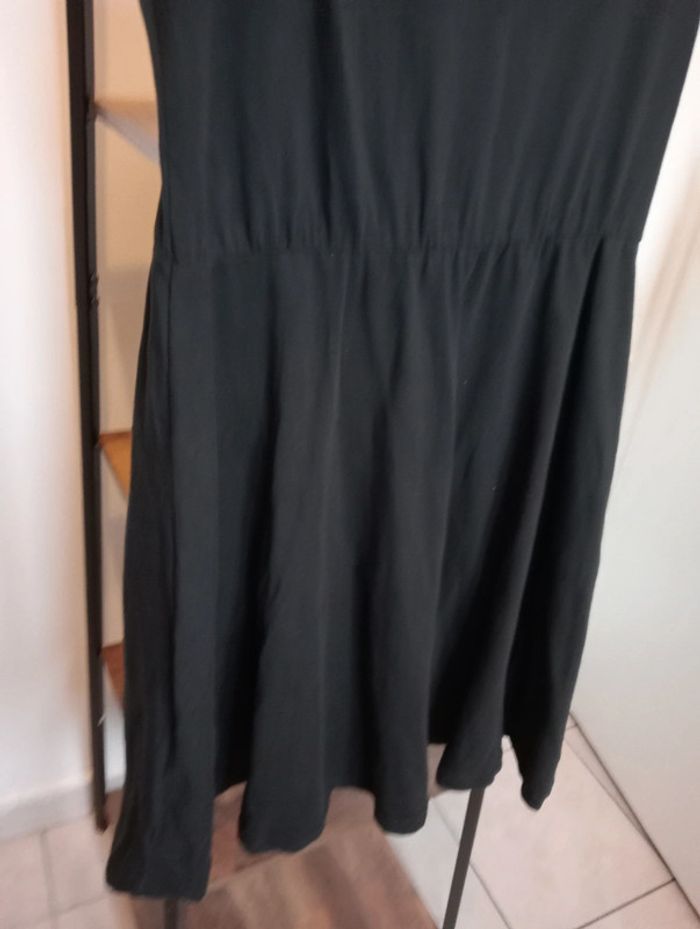 Robe femme - photo numéro 3
