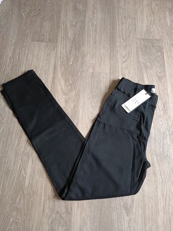 Jegging slim 38