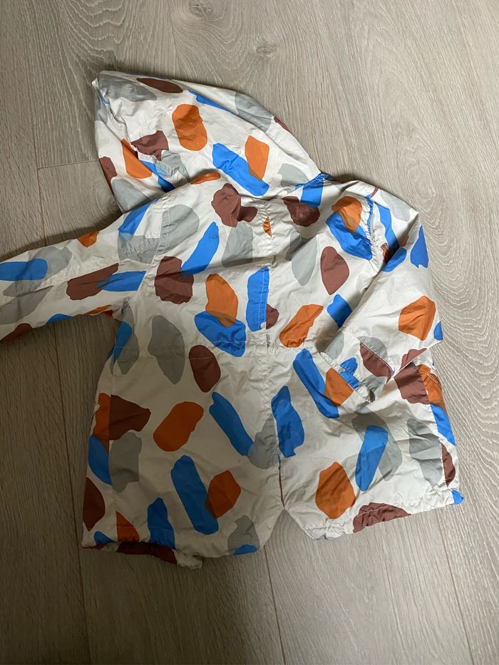 K-way - photo numéro 5