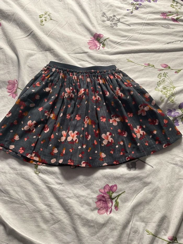 Jupe 👗