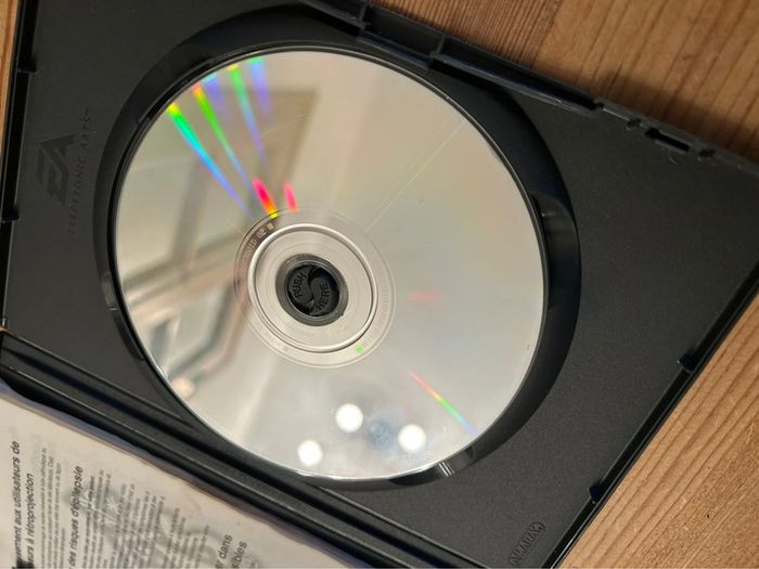 Jeu PC Les Sims en vacances - photo numéro 8