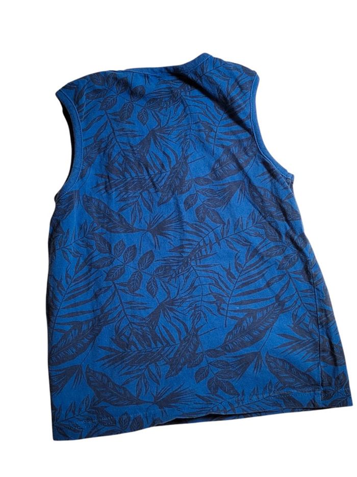 Debardeurs - photo numéro 4