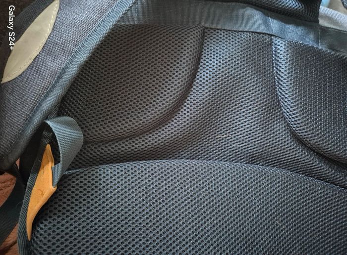 Cartable - photo numéro 10