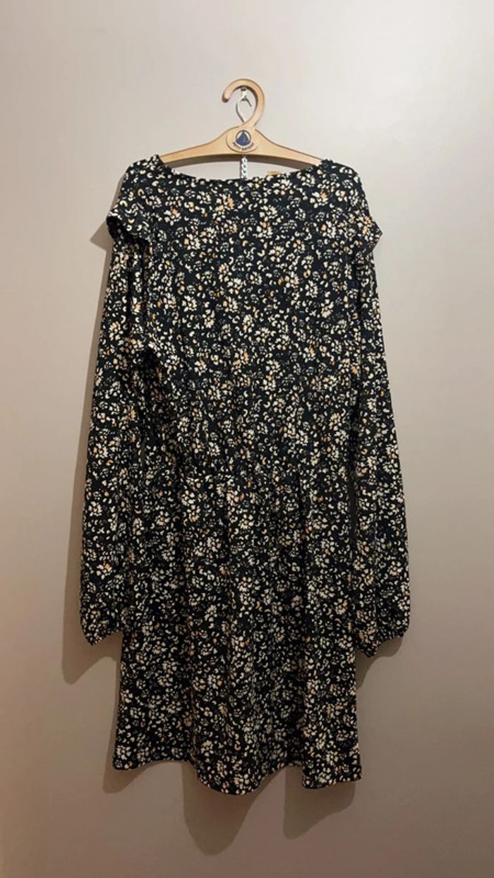 Robe promod - photo numéro 2