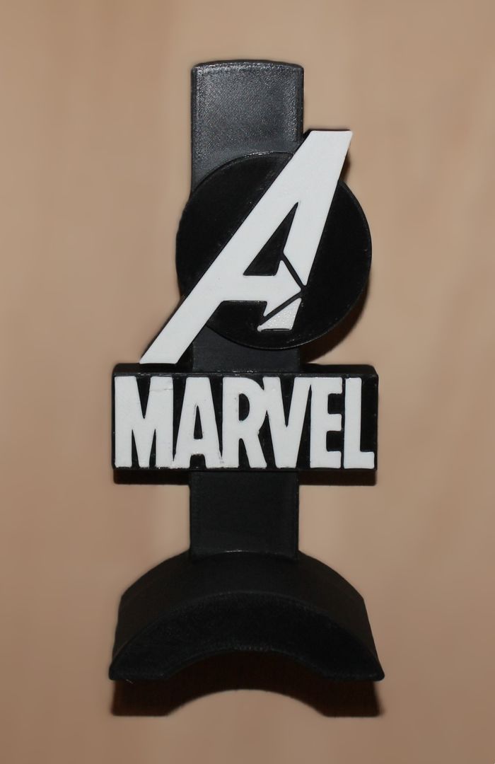 Support Pour Sac Loungefly Disney Marvel