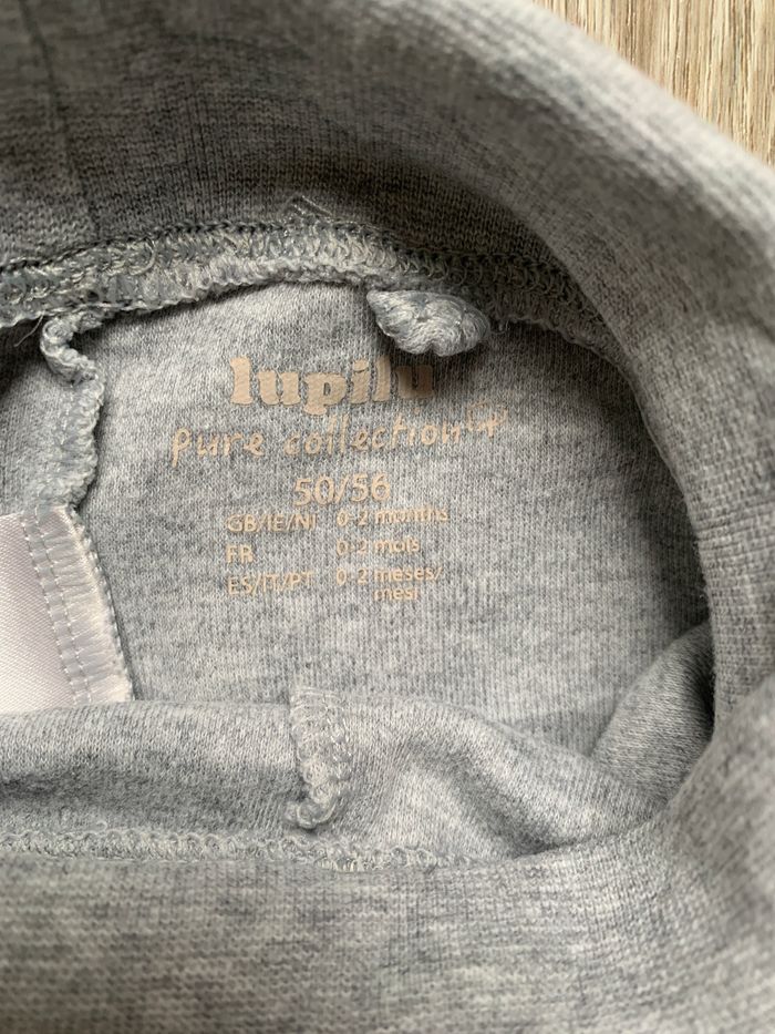 Pantalons 0 -3mois - photo numéro 10