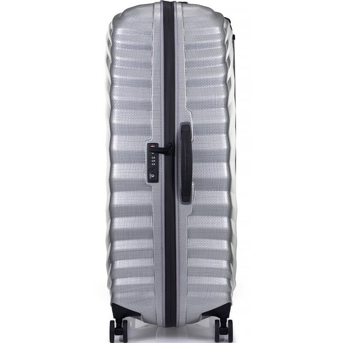 VALISE CABINE SAMSONITE 449€ PRIX MAGASIN - photo numéro 8