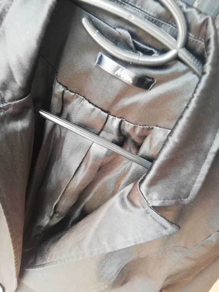 Blazer 36 - photo numéro 2