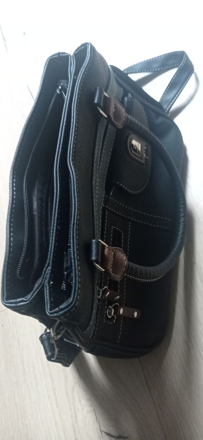 Lot de produits - photo numéro 9